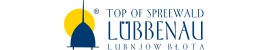 Spreewald Touristinformation Lübbenau e.V. - Spreewaldshop 
